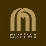 مجموعة ماجد الفطيم