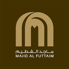 فرص توظيف فورية للنساء والرجال في مجموعة ماجد الفطيم بالرياض وجدة ومكة المكرمة والدمام والمدينة المنورة مجموعة ماجد الفطيم