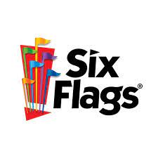 وظائف شاغرة في Six Flags القدية للنساء والرجال Six Flags