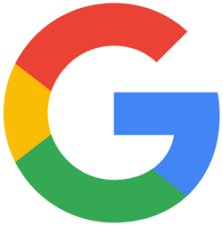 Google تعلن وظائف تقنية معلومات وامن سيبراني وهندسية في الرياض والدمام – تقدم الآن Google