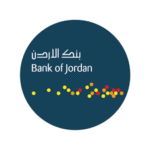 بنك الأردن بالرياض