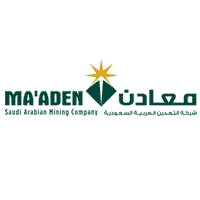 معادن تفتح التوظيف لـ 24 وظيفة متنوعة للرجال والنساء لحملة الدبلوم والبكالريوس في 4 مناطق معادن