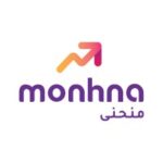ركة Monhna