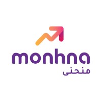 ركة Monhna
