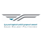 المعهد السعودي التقني