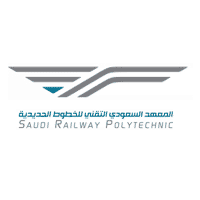 المعهد السعودي التقني