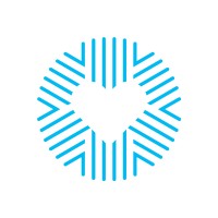 شركة رعاية الطبية
