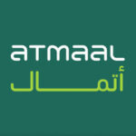 شركة اتمال