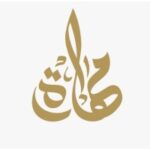 شركة مهارة