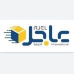 Aajil