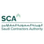 الهيئة السعودية للمقاولين