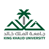 وظائف أكاديمية بجامعة الملك خالد للجنسين – ماجستير ودكتوراه جامعة الملك خالد