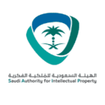 الهيئة السعودية للملكية الفكرية