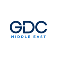 الشركة السعودية لتهيئة وصيانة