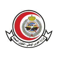 مستشفى الحرس الوطني