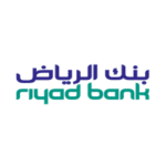 بنك الرياض