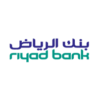 وظائف إدارية وتقنية في بنك الرياض – للرجال والنساء بنك الرياض