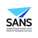 شركة خدمات الملاحة الجوية