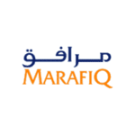 شركة مرافق