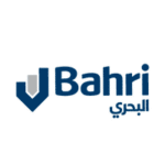 البحري