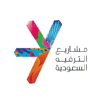 شركة مشاريع الترفيه السعودية (SEVEN)