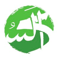 فرص وظيفية في الهيئة السعودية للسياحة – 21 وظيفة متنوعة للرجال والنساء بالرياض الهيئة السعودية للسياحة