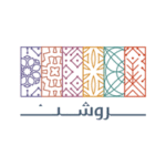 روشن
