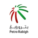 بترورابغ