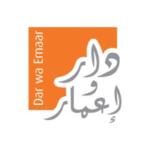 شركة دار وإعمار
