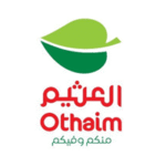 أسواق العثيم