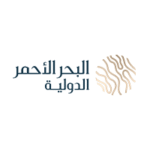 شركة البحر الأحمر للضيافة