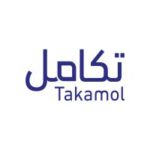 شركة تكامل القابضة