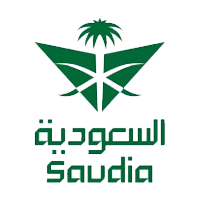 شركة Saudia Cargo تعلن عن وظائف إدارية وتقنية في جدة لخطوط السعودية للشحن