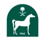 نادي سباقات الخيل السعودي