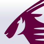 الخطوط الجوية القطرية