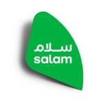 شركة سلام
