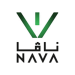 الأكاديمية الوطنية للسيارات