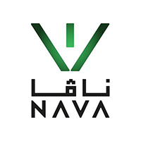 ناڤا تفتح التسجيل في برامج تدريبية منتهية بالتوظيف – مكافآت وسكن مجاني الأكاديمية الوطنية للسيارات