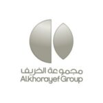 شركة الخريف