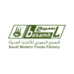 شركة باسمح