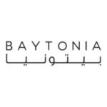 معرض بيتونيا