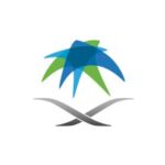 هيئة المدن والمناطق الاقتصادية