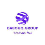 شركة دابوق