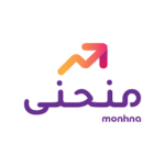 منحنى