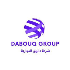 شركة دابوق