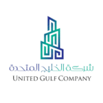 شركة الخليج المتحدة