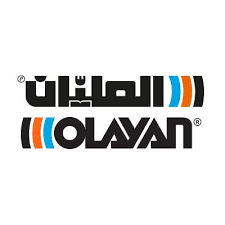 فرص وظيفية في شركة العليان القابضة – الخبر، الرياض، جدة شركة العليان القابضة