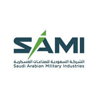 شركة الإلكترونيات المتقدمة