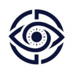 شركة جند للخدمات الأمنية