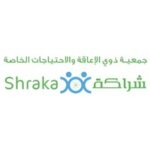 مستشفى الموسى